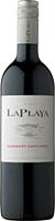 La Playa Cab Sauv Is Out Of Stock