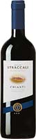 Straccali Chianti Is Out Of Stock