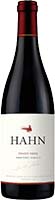 Hahn Pinot Noir 750ml Is Out Of Stock
