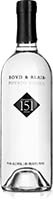 Boyd & Blair Vodka 151pf 750ml