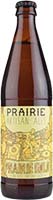Prairie Gold Is Out Of Stock