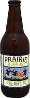 Prairie Rugby Is Out Of Stock