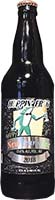 Hoppin Frog New Years Eve 22oz