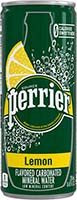 Perrier Lemon 750ml Is Out Of Stock