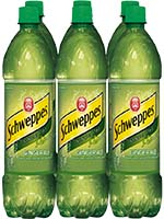 Schweppes Ginger Ale 6pk Is Out Of Stock