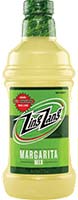 Zing Zang Margarita Mix 32oz Is Out Of Stock