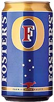 Foster's    Single Bottle  Beer     12 Oz Is Out Of Stock