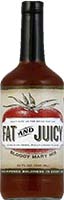 Fat And Juicy Bloody Mary Mix 1l Is Out Of Stock