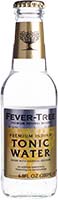 Fever Tree Premium Indian Tonic Water Is Out Of Stock