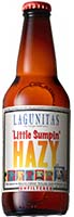 Lagunitas Stereohopic Ipa Bottles
