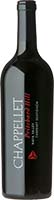 Cain Five Napa Red Blend 2008 Is Out Of Stock