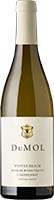 Dumol Chardonnay Wester Reach Rrv 2016 Is Out Of Stock