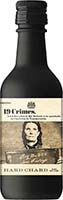 19 Crimes Hard Chard 187ml Is Out Of Stock