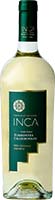 Inca Torrontes Chardonnay Is Out Of Stock