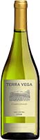 Terra Vega Chardonnay 750ml
