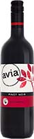 Avia Pinot Noir 750 Ml Is Out Of Stock