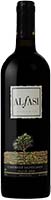 Alfasi Reserva Cabernet 750ml Is Out Of Stock