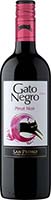 Gato Negro Pinot Noir Is Out Of Stock