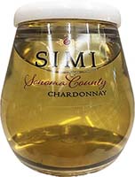 Simi Chard Ball Is Out Of Stock