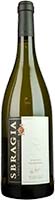Sbragia Chardonnay Is Out Of Stock