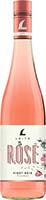 Leitz Pinot Noir Rose Is Out Of Stock