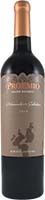 Proemio Gr Winemakers Selection Is Out Of Stock