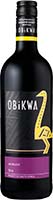 Obikwa Merlot Is Out Of Stock