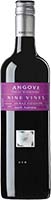 Angove Nine Vines Viognier