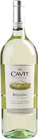 Cavit Cavit Riesling/1.5l