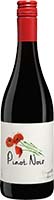 Georges Duboeuf Pinot Noir 750ml Is Out Of Stock
