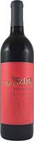 Tranzind Red Blend Is Out Of Stock