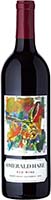 Emerald Hare Red Blend 750ml