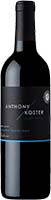 Anthony Koster Cab