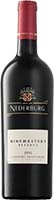 Nederburg Cabernet Sauvignon Is Out Of Stock