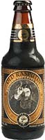 Old Rasputin Stout 4 Packs Is Out Of Stock