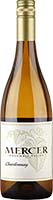 Mercer Canyon Chard 750 Ml Is Out Of Stock