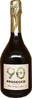 90+ Cellars Lot 141 Prosecco Is Out Of Stock