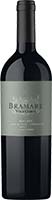 Bramare Malbec Vina Cabos Is Out Of Stock