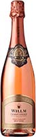 Willm Cremant Dalsace Brut Rose Is Out Of Stock