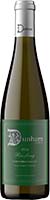 Dunham Columbia Riesling Is Out Of Stock