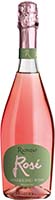 Riondo Prosecco Rose Is Out Of Stock