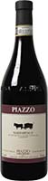 Piazzo Barbaresco Is Out Of Stock
