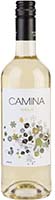 Camina Verdejo Is Out Of Stock