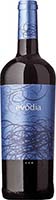 Evodia Garnacha Is Out Of Stock