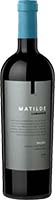 Lamadrid Sv Matilde Malbec Is Out Of Stock