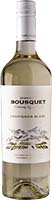 Dom Bousquet Sauv Blanc Organic Is Out Of Stock