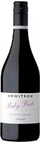 Hewitson Baby Bush Mourvedre Is Out Of Stock
