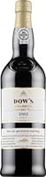 Dows Colheita Tawny Port 2002 Is Out Of Stock
