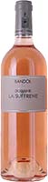 Dom La Suffrene Bandol Rose Is Out Of Stock