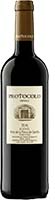 Protocolotinto Tempranillo Is Out Of Stock